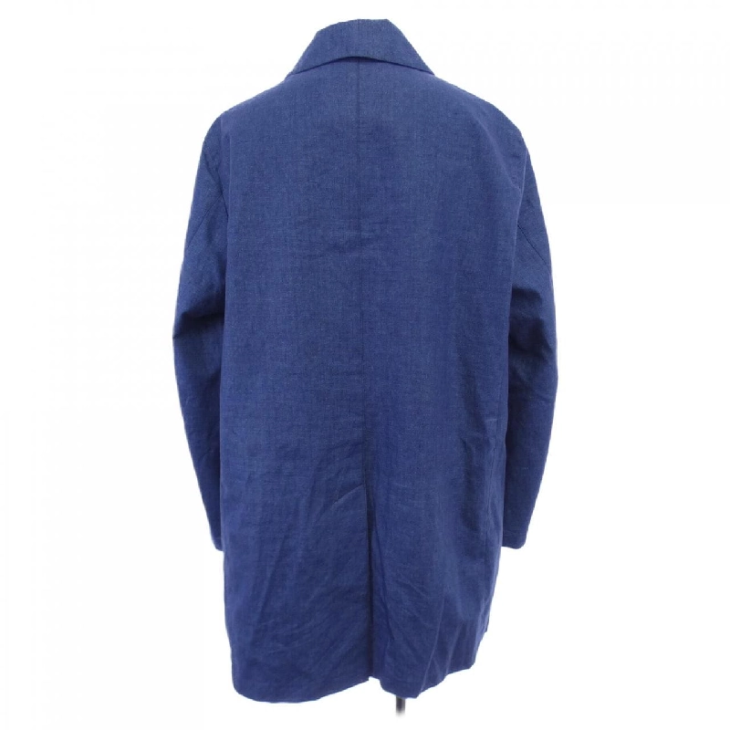 MACKINTOSH Coat - Hàng hiệu Authentic 899125