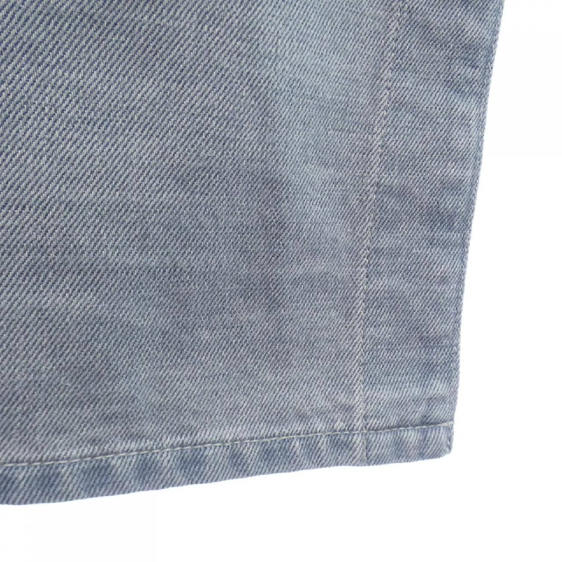 【Mã giảm giá】Váy FENDI 654384