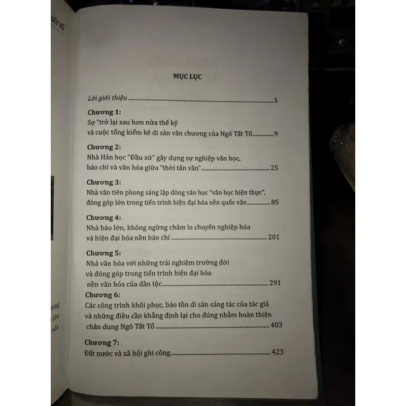 Chân dung Ngô Tất Tố - Cao Đắc Điểm - Ngô Thị Thanh Lịch 737234