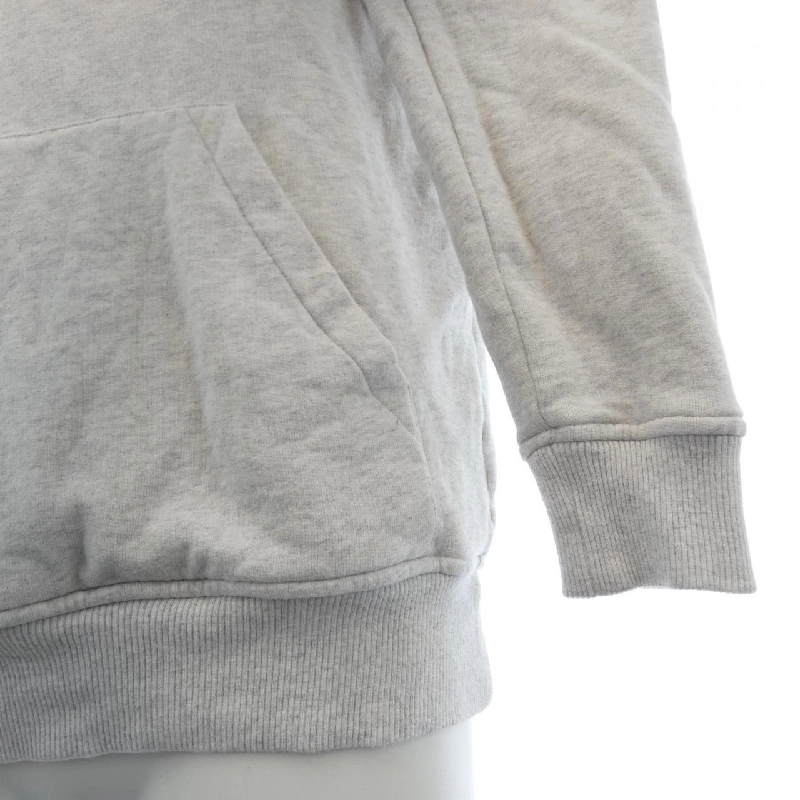 Áo khoác AMI - Hàng hiệu Authentic 906344