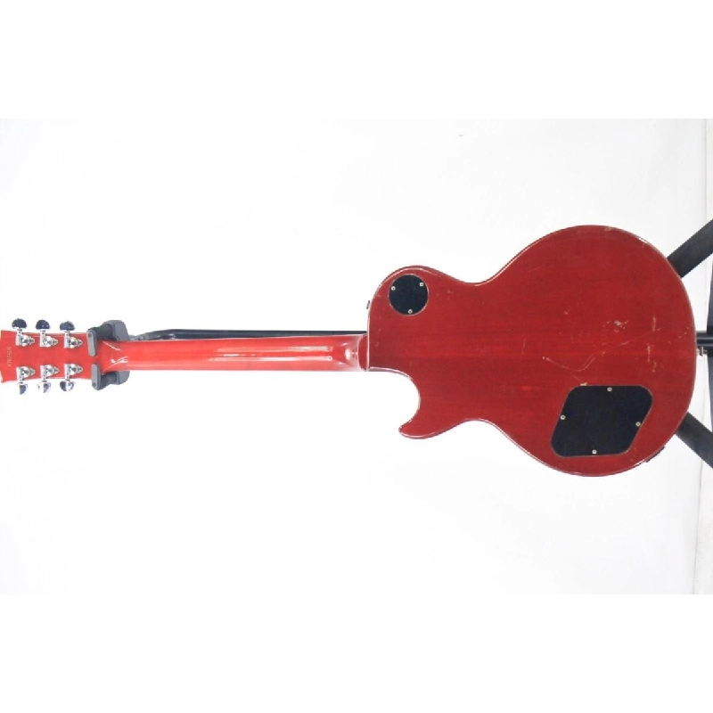 ＧＲＥＣＯ ＥＧ－９００ - Hàng hiệu Authentic 878472