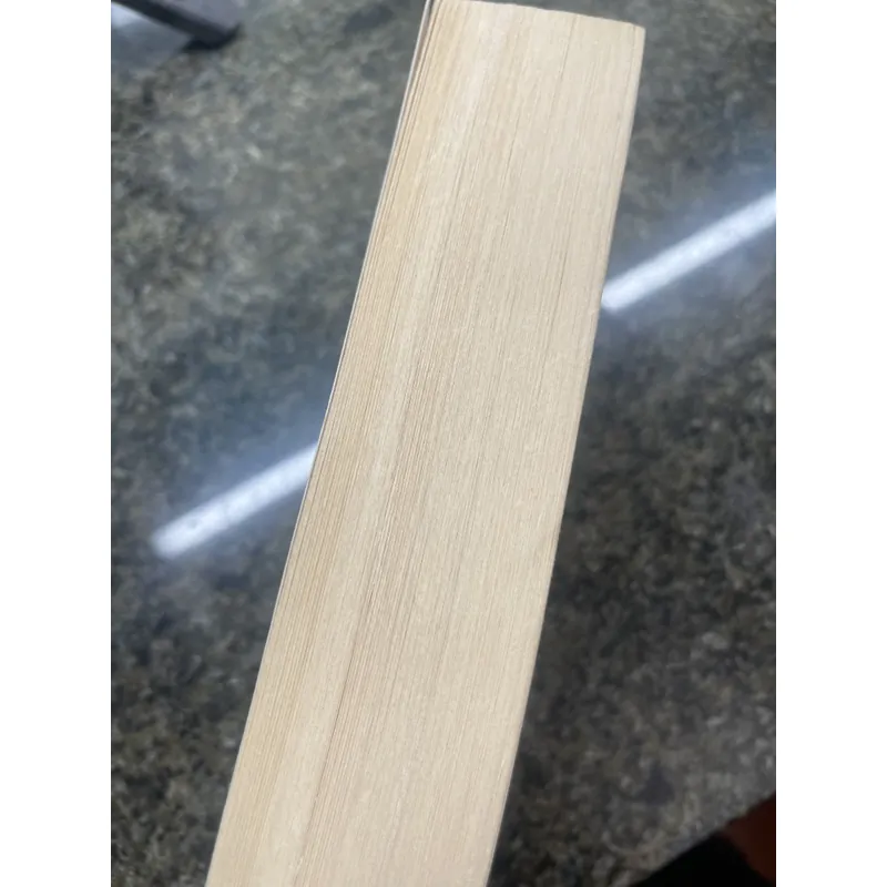 The intelligent investor Benjamin Graham 734140