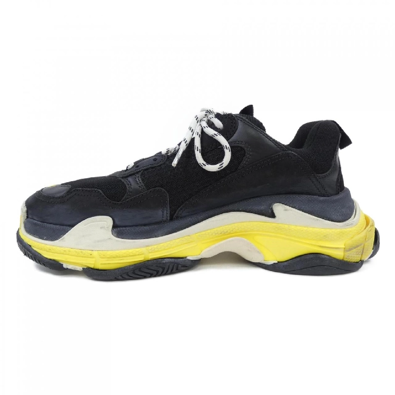 Giày sneaker BALENCIAGA 534162 TRIPLE S - Hàng hiệu Authentic 905045