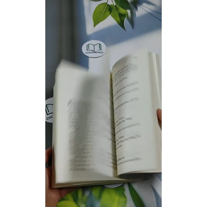 Bước Chậm Lại Giữa Thế Gian Vội Vã 705703