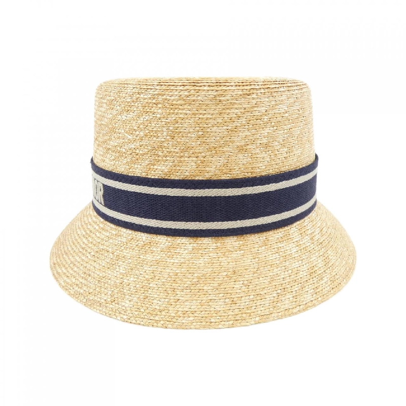 Mũ CHRISTIAN DIOR DIORESORT 11DRT952G180 - Hàng hiệu Authentic 835534