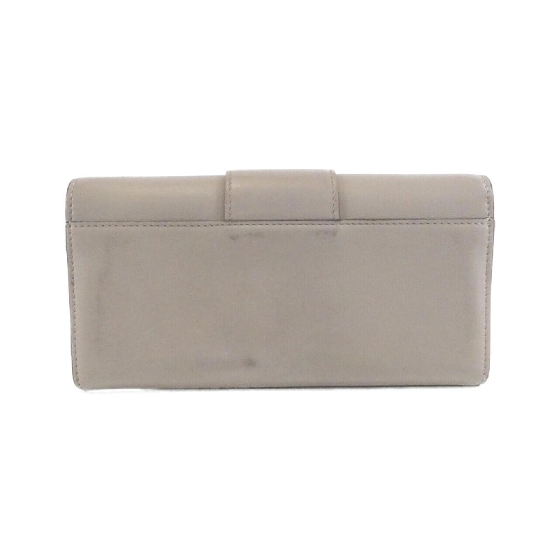 Ví Gucci 369661 620952