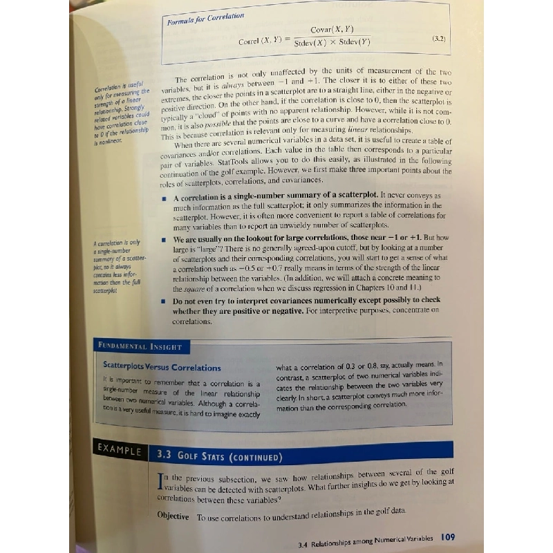 Data Analysis, optimization, and simulation modeling - Albright Zappe Winston 999578