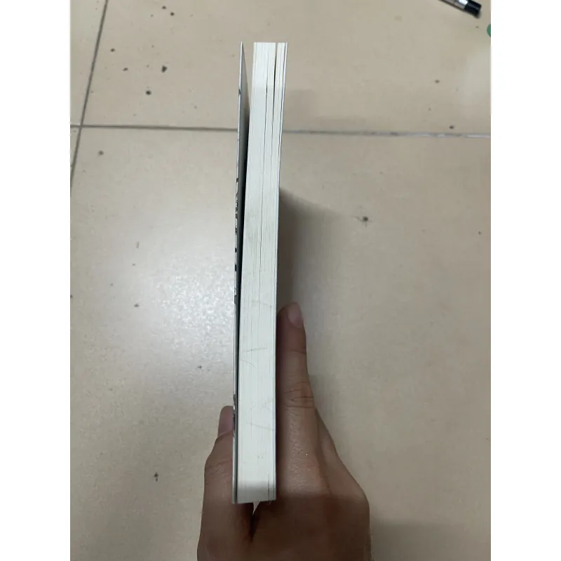 Dạo bút đường văn - Trịnh Khắc Mạnh (c43) 974383