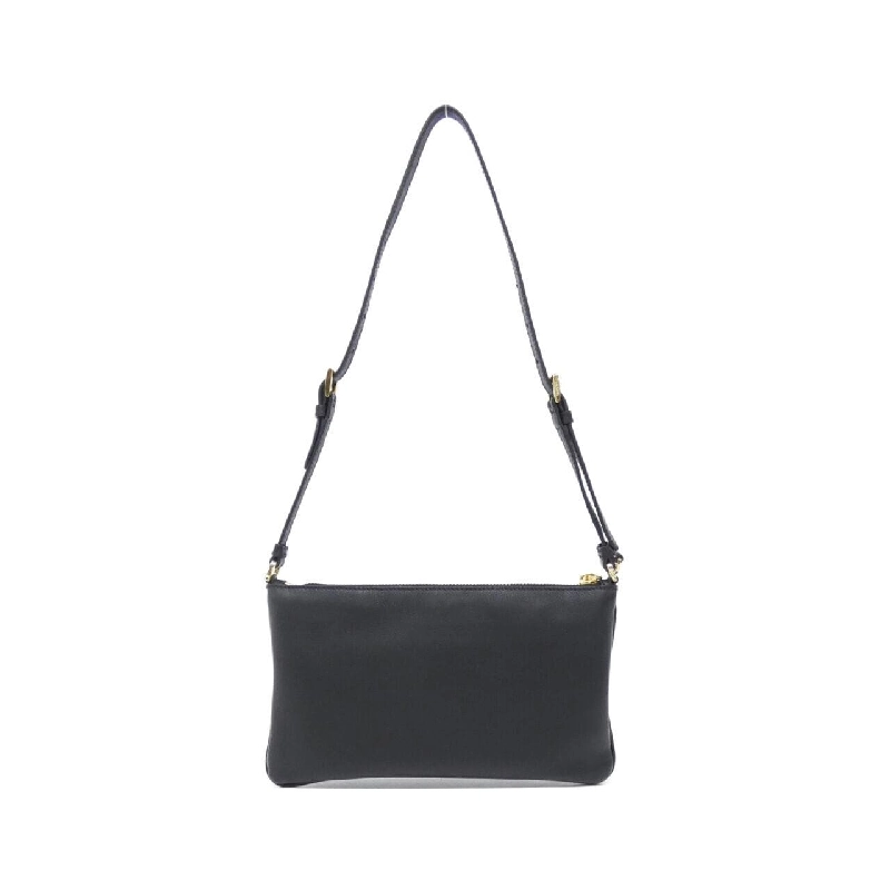 Túi đeo vai Prada 1BC238 - Hàng hiệu Chính hãng 768503