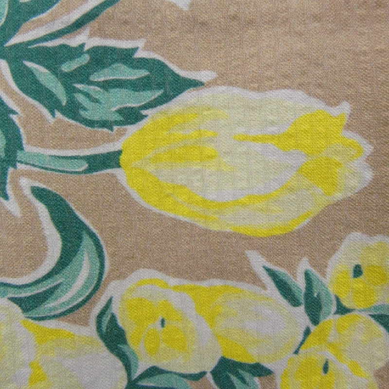 【Mã giảm giá】Grace Continental GRACE CONTINENTAL Váy liền 651355