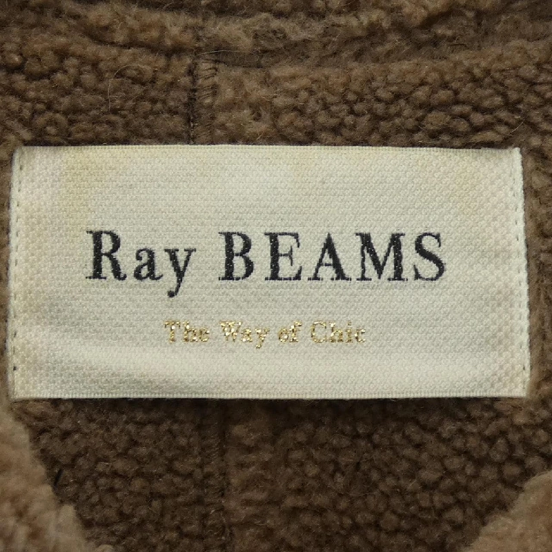 RAY BEAMS Áo gile - Hàng hiệu Authentic 822539