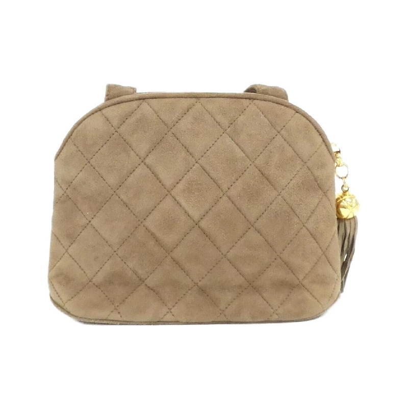 Túi xách Chanel - Hàng hiệu Authentic 767274