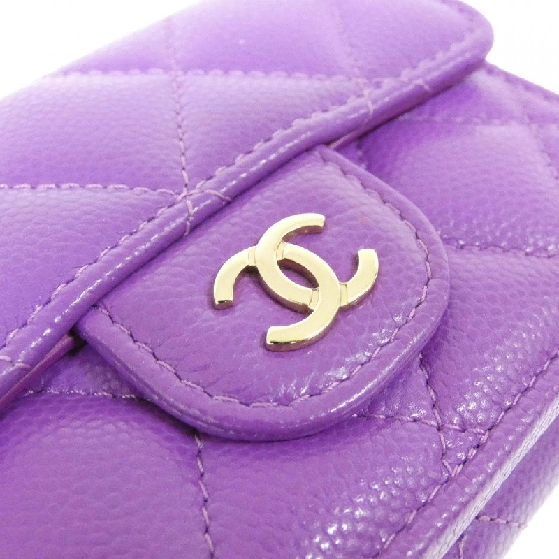 Ví Chanel Timeless Classic Line AP0230 - Hàng hiệu Authentic 806310