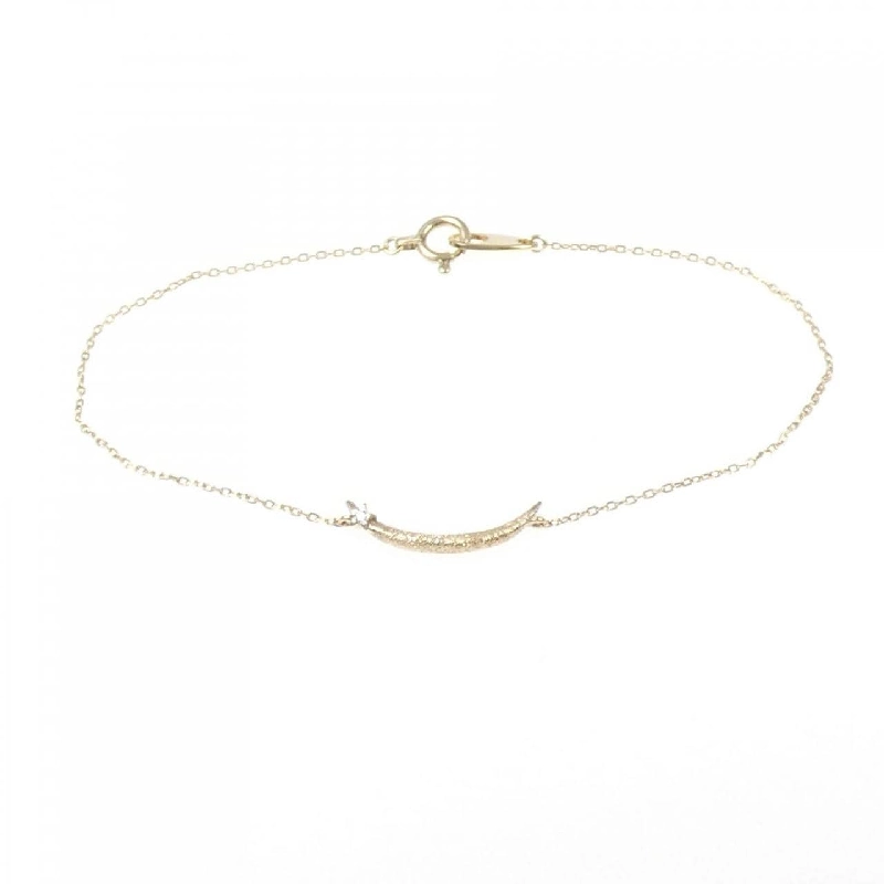 Ete Dây chuyền kim cương - Hàng hiệu Chính hãng 846946