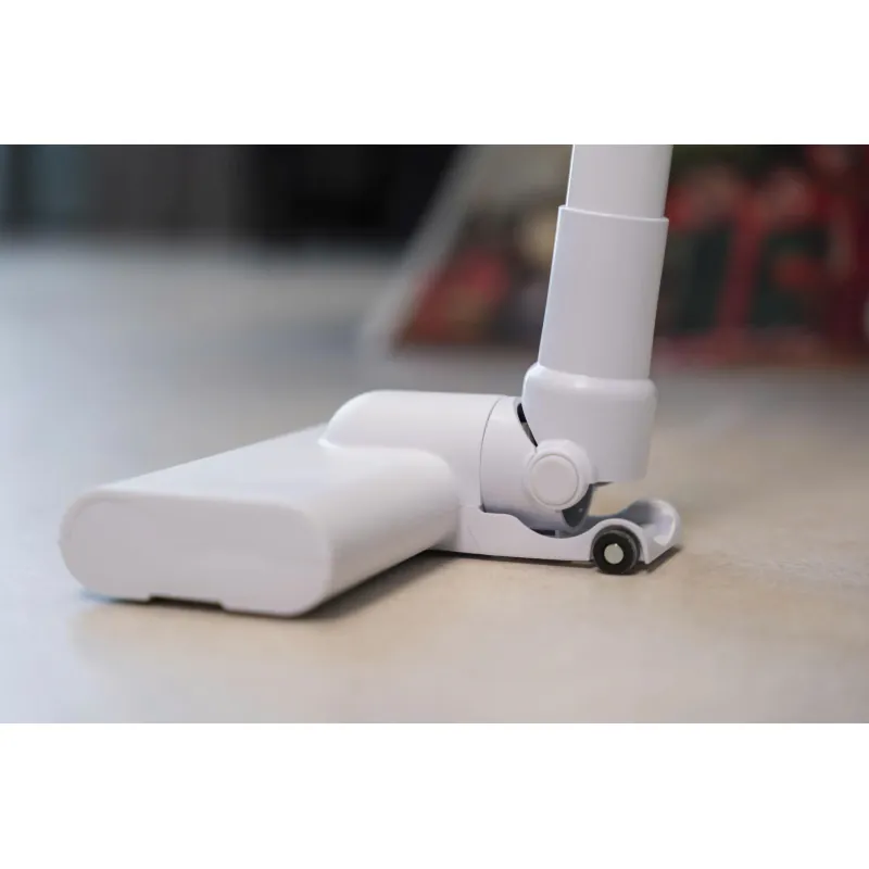 🧹 Máy hút bụi không dây Kalite KHV01 – Nhỏ nhẹ mà hút “rất gì và này nọ” 718912