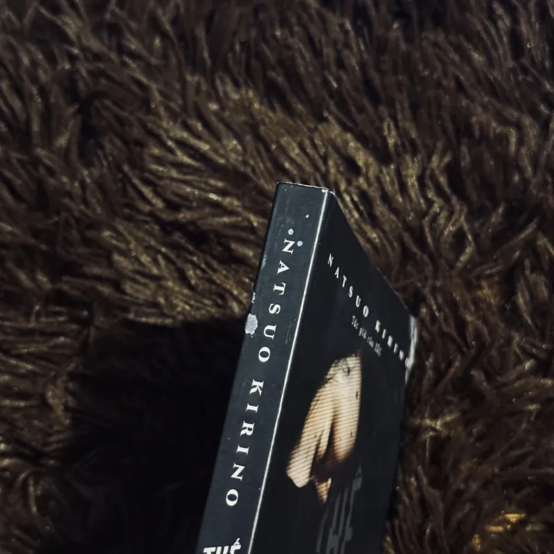 Thế giới thực 755433