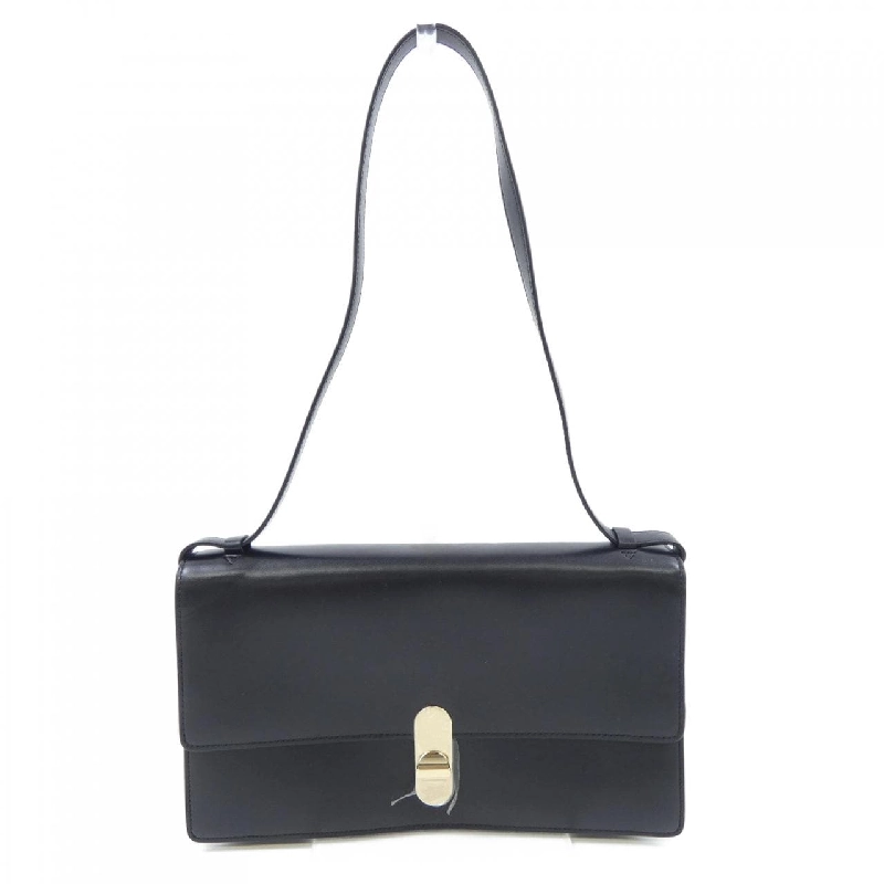 ザロウ THE ROW CLEA W1465 L60 BAG - Hàng hiệu Authentic 832623