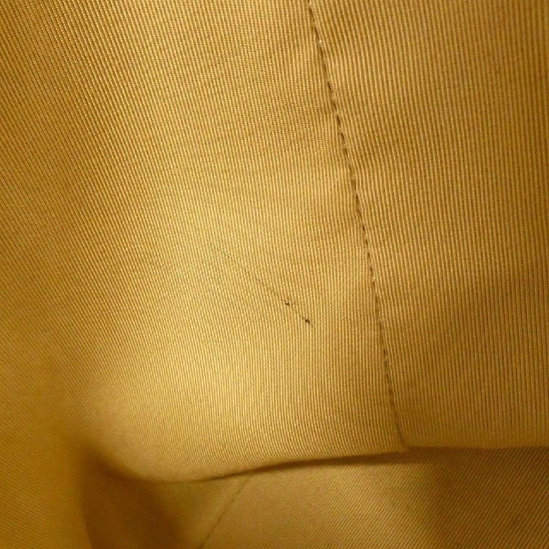 Túi xách Chanel Executive Line 15206 616524