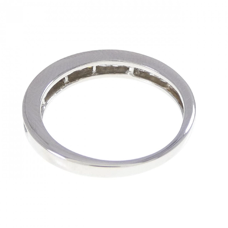 Nhẫn kim cương PT900 0.50CT - Hàng hiệu chính hãng 851534