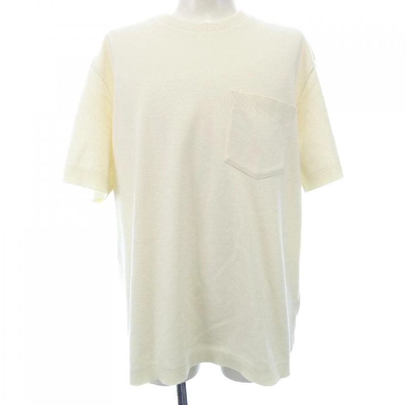 Herno JG00034UR T-shirt - Hàng hiệu Authentic 904905