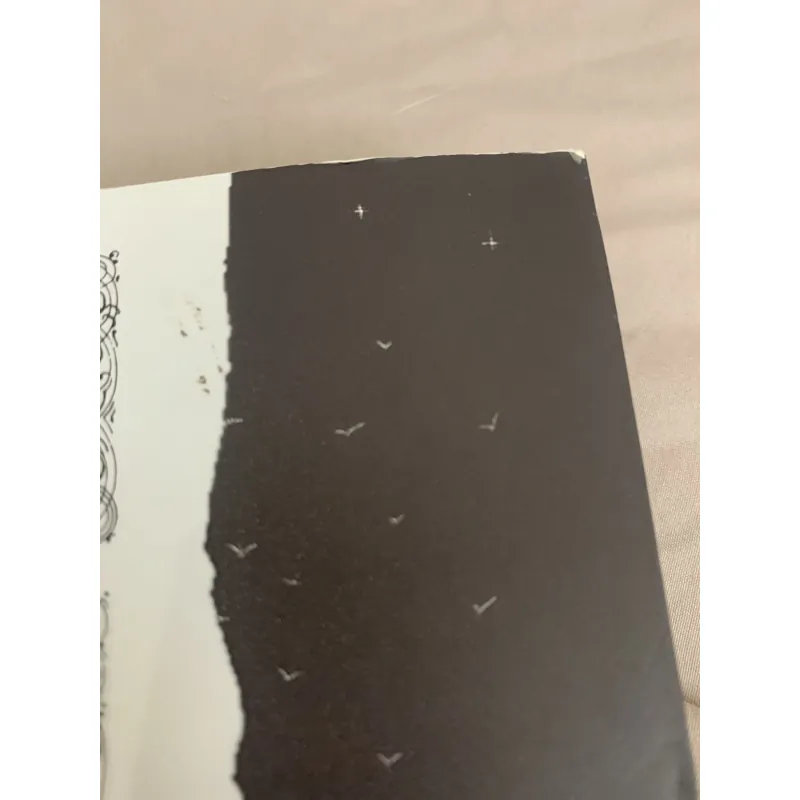 Babel của R F Kuang sách đọc  1 lần tình trạng khoảng 90% 937366