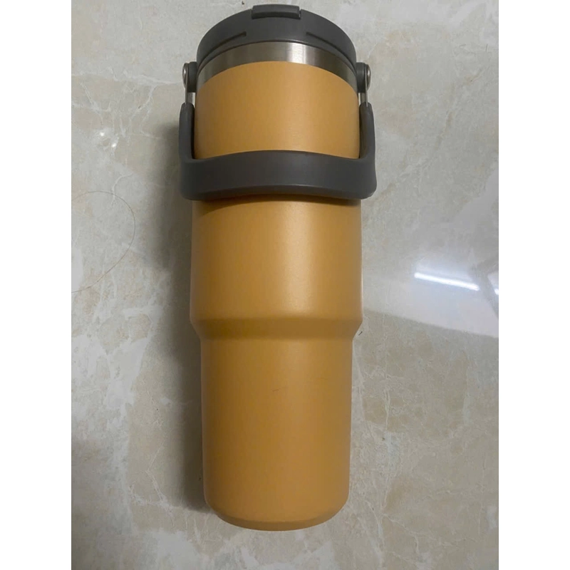 Bình giữ nhiệt  538248