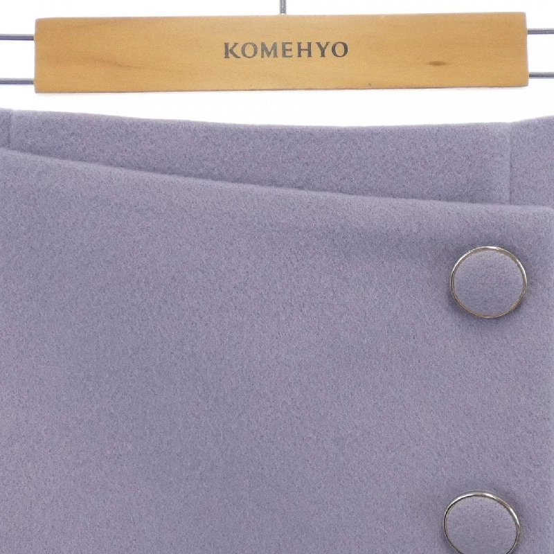 JILL STUART Jút 646715