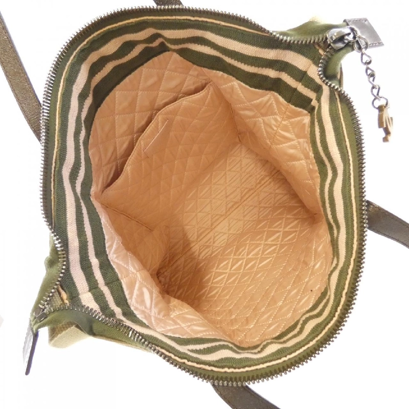 Túi Chanel 98611 616629