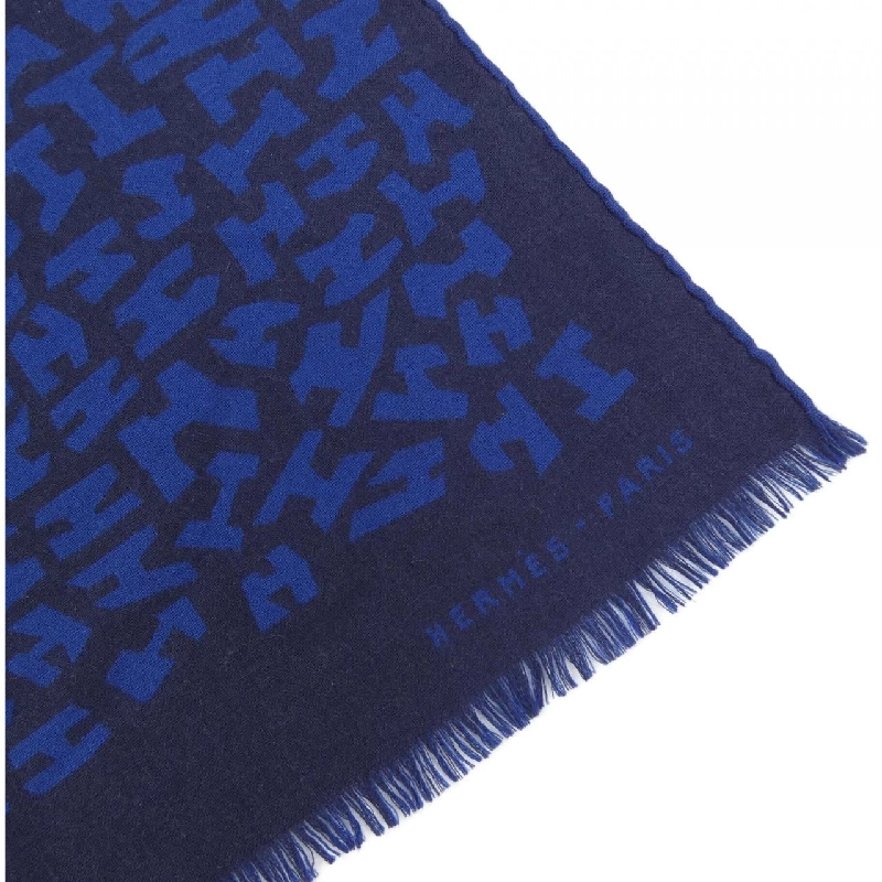 HERMES H706103T STOLE - Hàng hiệu Chính hãng 883182