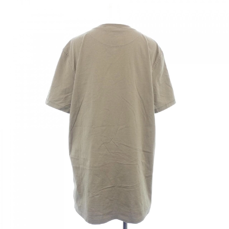 【Mã giảm giá】Đầm HERMES 652699