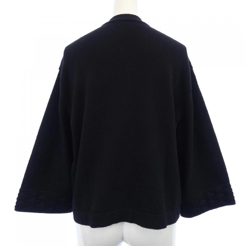Áo cardigan CHANEL P46793K05922 628272