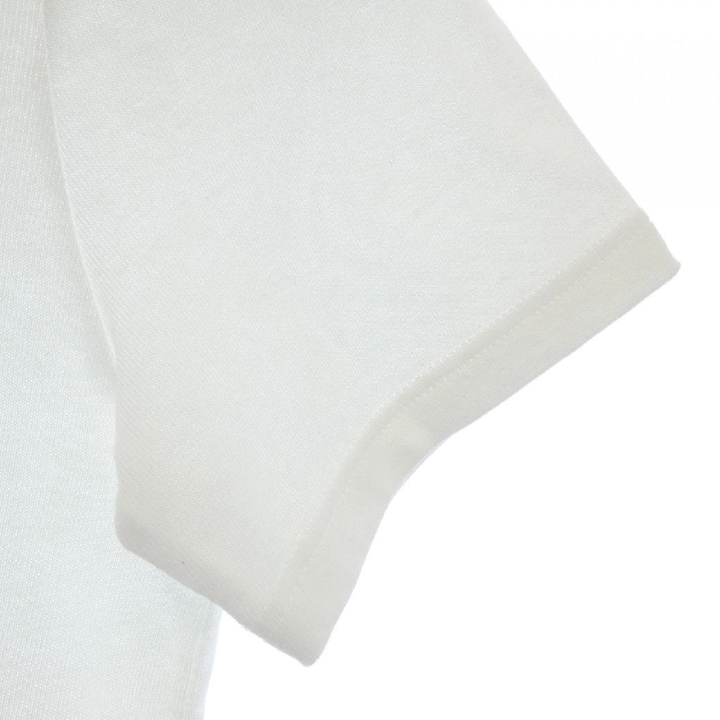 Áo thun JIL SANDER+ - Hàng hiệu Authentic 827594