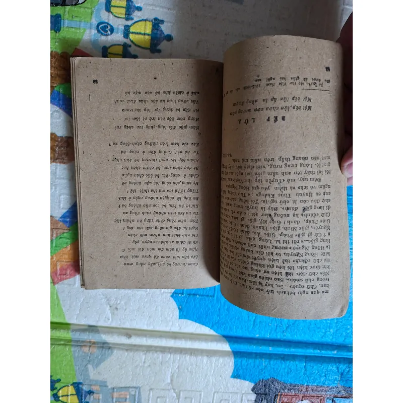 Những Vẻ Đẹp Thơ 995062