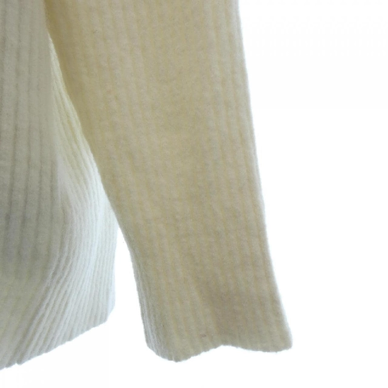 Áo len Christian Wijnants 636145