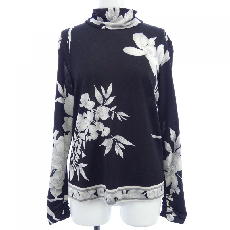 Thời trang LEONARD FASHION 0329602 Áo 628999