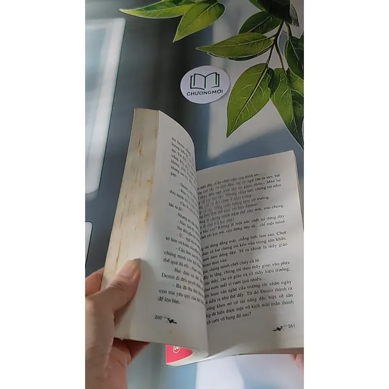 Mọi Ông Bố Đều Đã Từng Xếp Thứ Nhất - Azit Nesin 607684