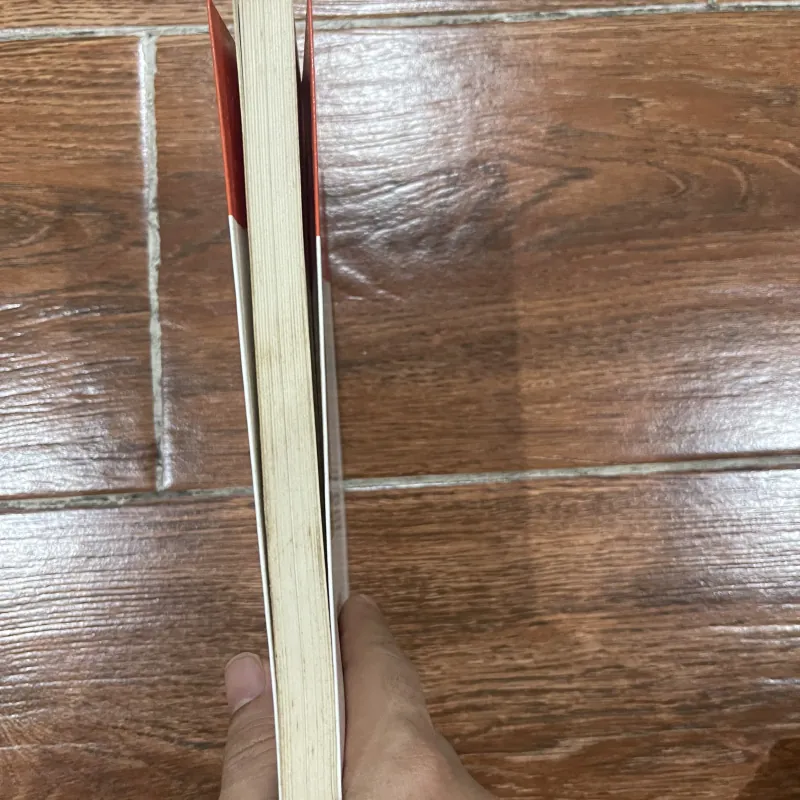 TRÍ TUỆ PHƯƠNG ĐÔNG - C.SCOTT LITTETON (7) 1008133