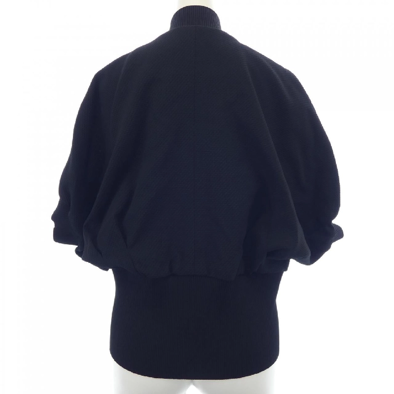 Áo khoác LOUIS VUITTON FQVE67KEZ 633358