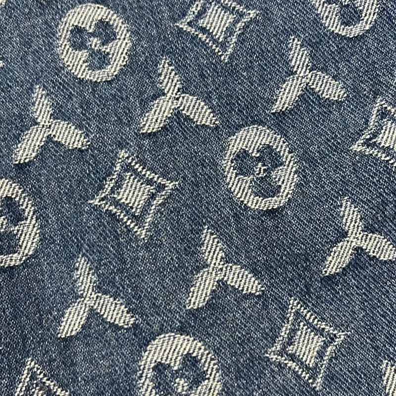 Quần Jean nữ 800271