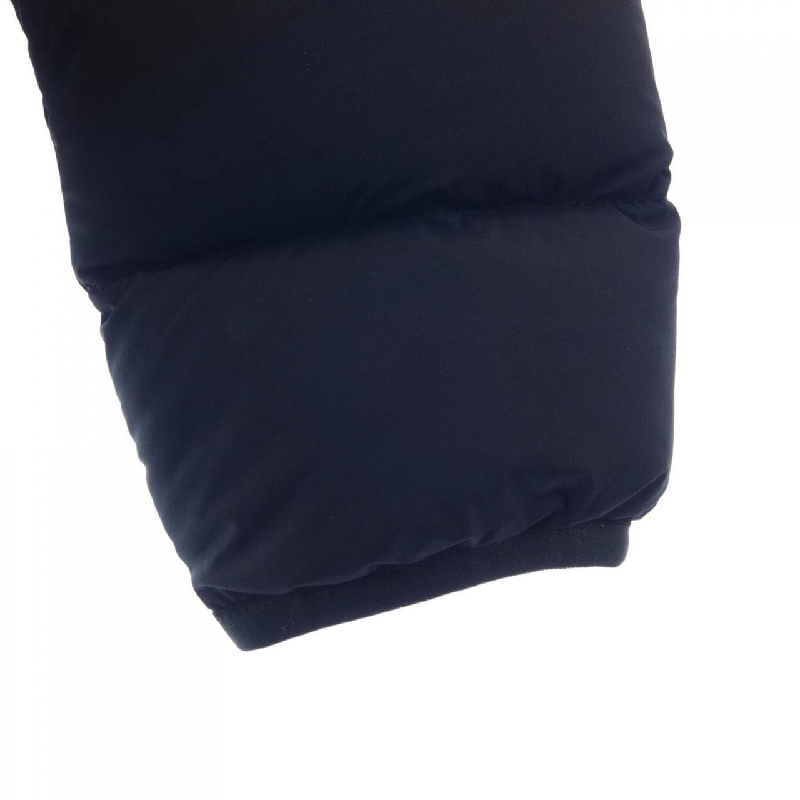 Áo khoác lông vũ MONCLER HERBE 632325