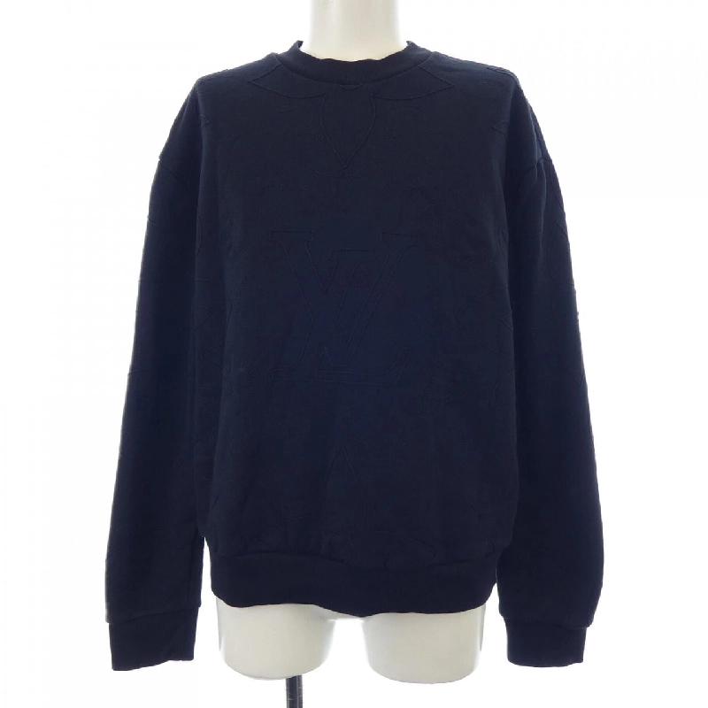 Áo thun LOUIS VUITTON 637285