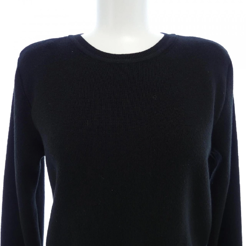 Foxey FOXEY áo len 637243