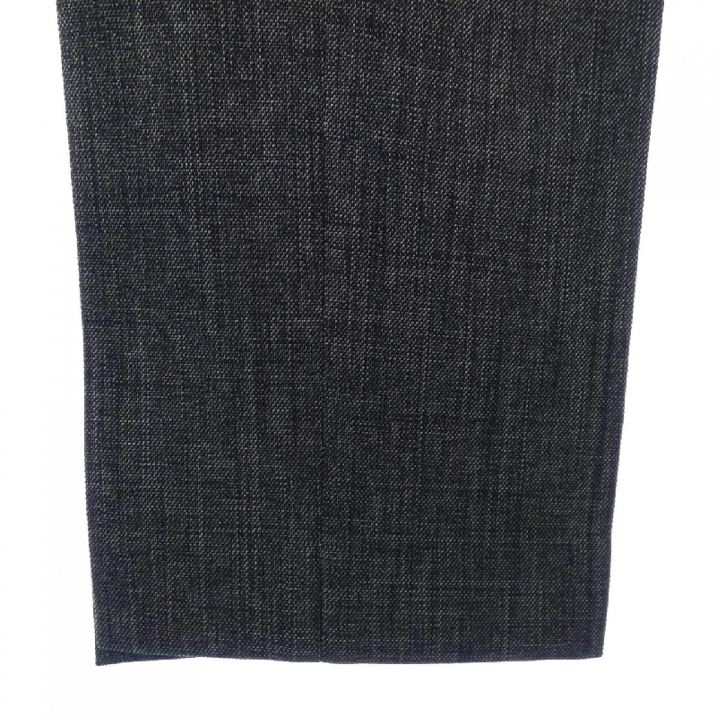 UNIFORM EXPERIMENT Quần - Hàng hiệu Authentic 889593