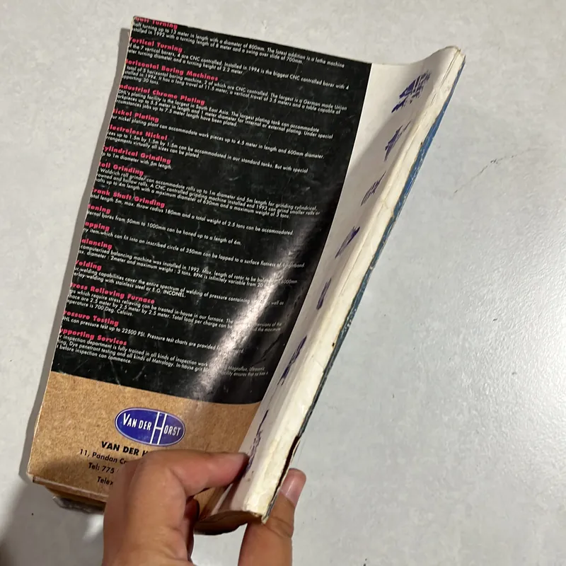 Lập trình hệ thống 590205