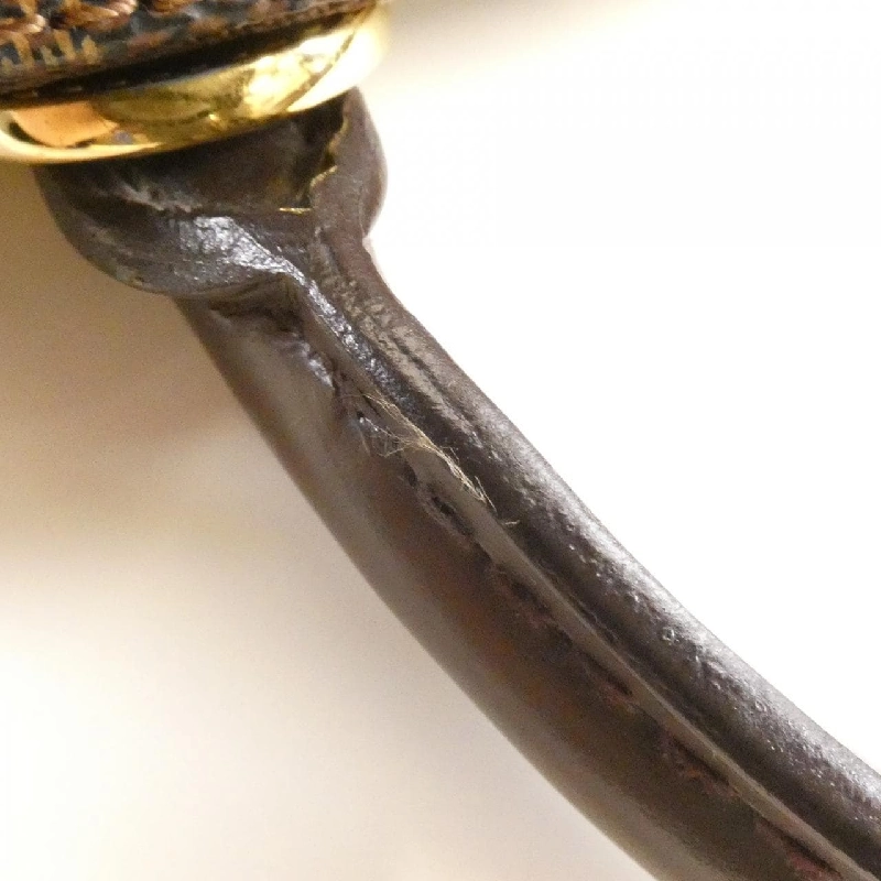 Túi Louis Vuitton Damier Alma PM N51131 617414