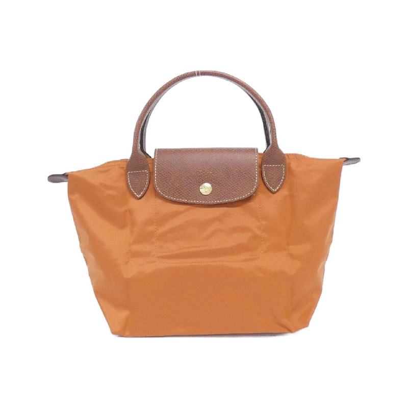 Túi Longchamp Le Pliage 1621 089 - Hàng hiệu Chính hãng 765290