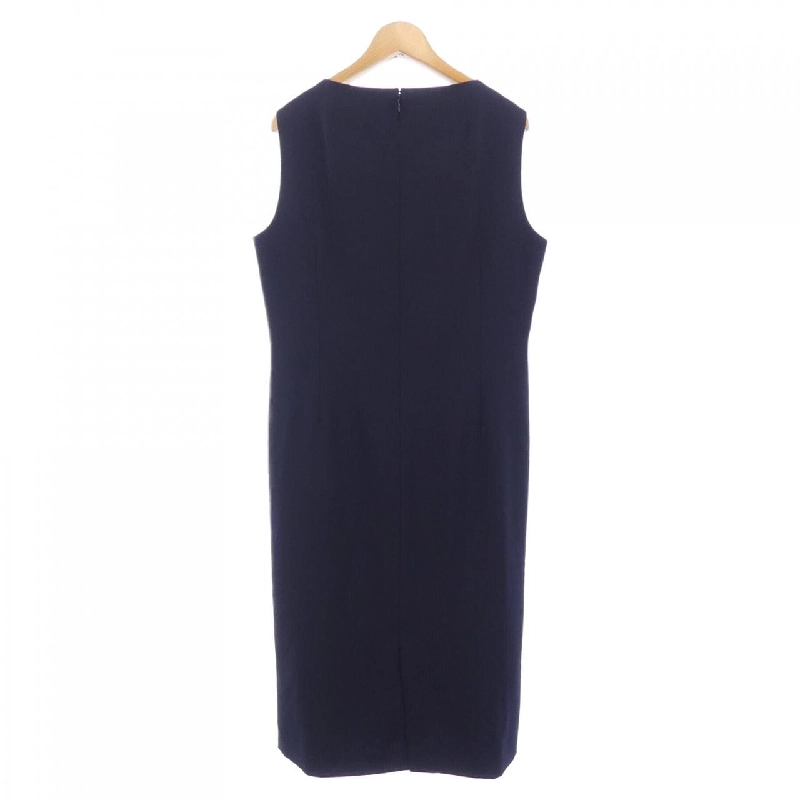 JUN ASHIDA ワンピース - Hàng hiệu Authentic 810155