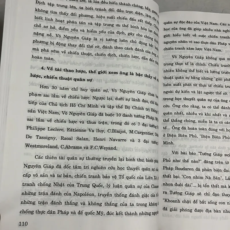 Đại Tướng Võ Nguyên Giáp 704994