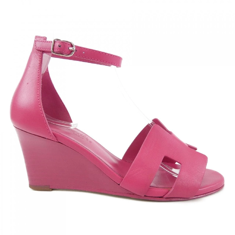 Giày sandal HERMES - Hàng hiệu Authentic 832384