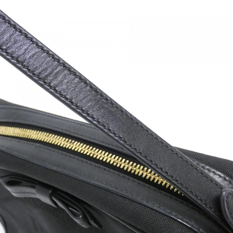 Túi xách vai Prada 1BH089 - Hàng hiệu Chính hãng 802956